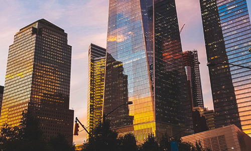 青島公司注冊(cè)地址有哪些選擇